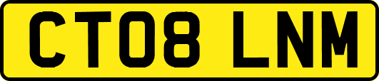 CT08LNM