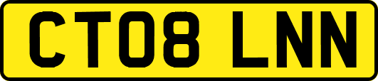 CT08LNN