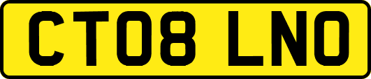 CT08LNO