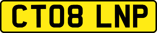 CT08LNP