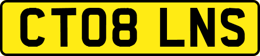CT08LNS