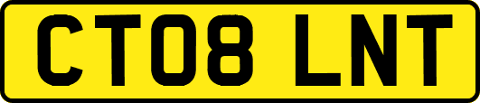 CT08LNT