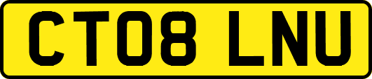 CT08LNU