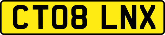 CT08LNX