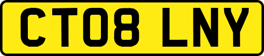 CT08LNY
