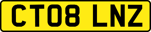 CT08LNZ