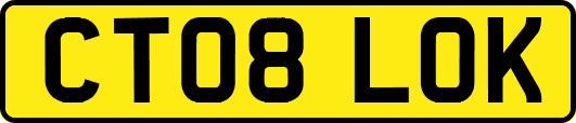 CT08LOK