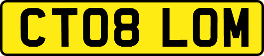 CT08LOM
