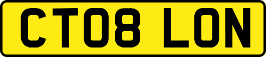 CT08LON