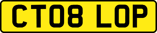 CT08LOP