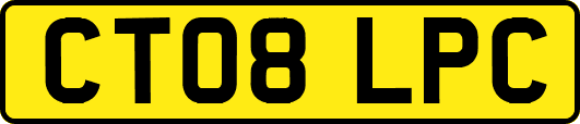 CT08LPC