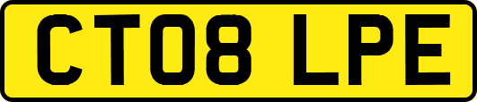 CT08LPE