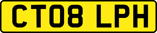 CT08LPH