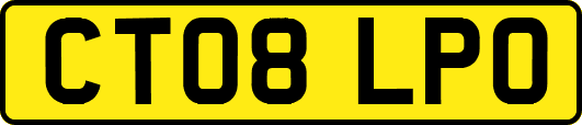 CT08LPO