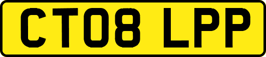 CT08LPP