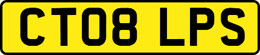 CT08LPS