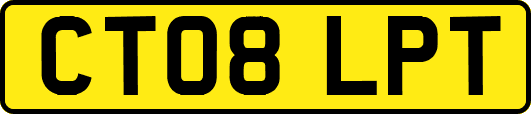 CT08LPT