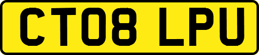 CT08LPU