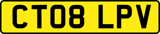 CT08LPV