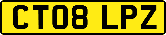 CT08LPZ