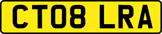 CT08LRA