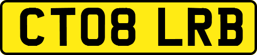 CT08LRB