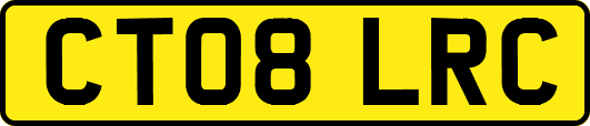 CT08LRC