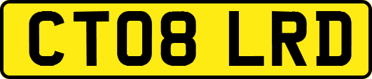 CT08LRD