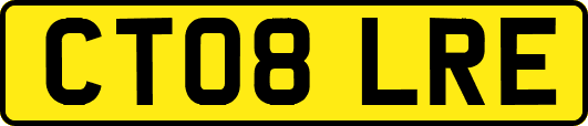 CT08LRE