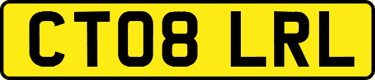 CT08LRL