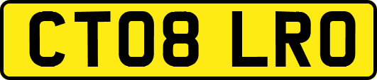 CT08LRO