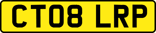 CT08LRP