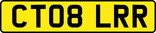CT08LRR