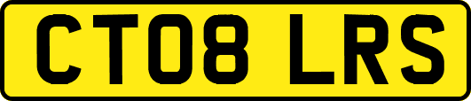 CT08LRS