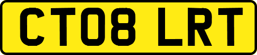CT08LRT
