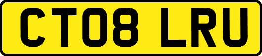 CT08LRU