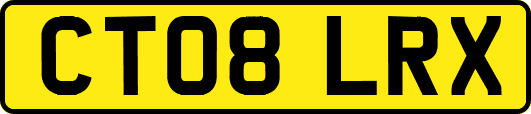 CT08LRX