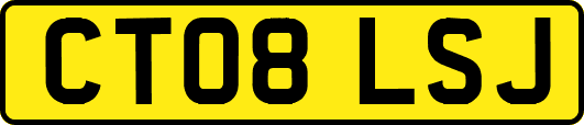 CT08LSJ