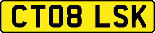 CT08LSK