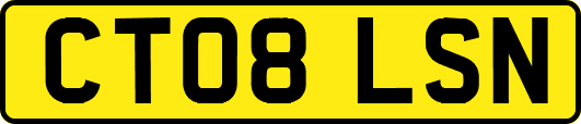 CT08LSN