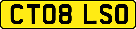 CT08LSO