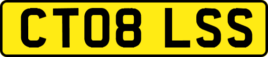 CT08LSS