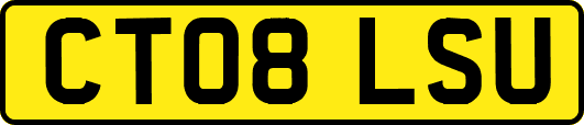 CT08LSU