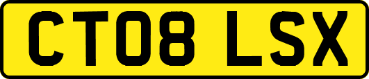 CT08LSX