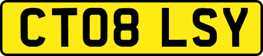 CT08LSY