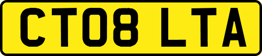 CT08LTA
