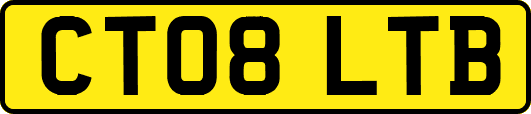 CT08LTB