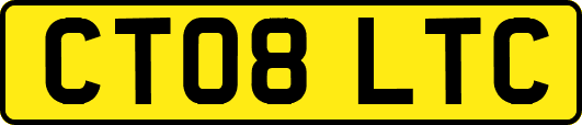 CT08LTC