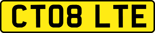 CT08LTE