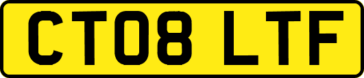 CT08LTF